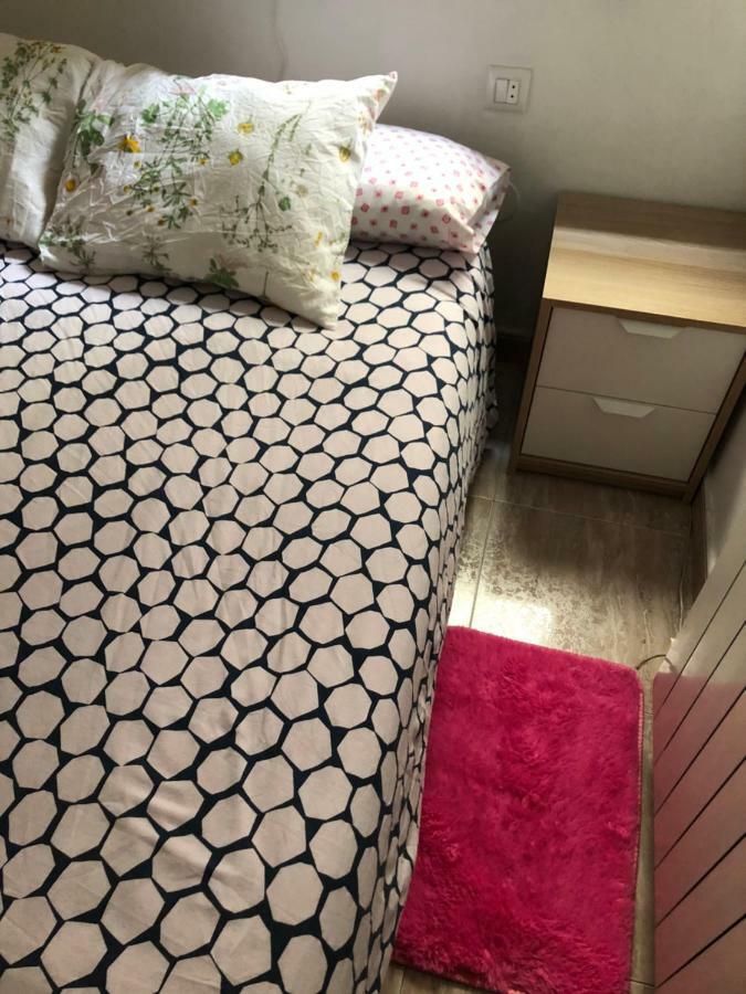 Tu Piso La Plaza Mayor León Eksteriør billede